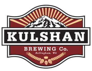 Kulshan-Logo_1815_Black